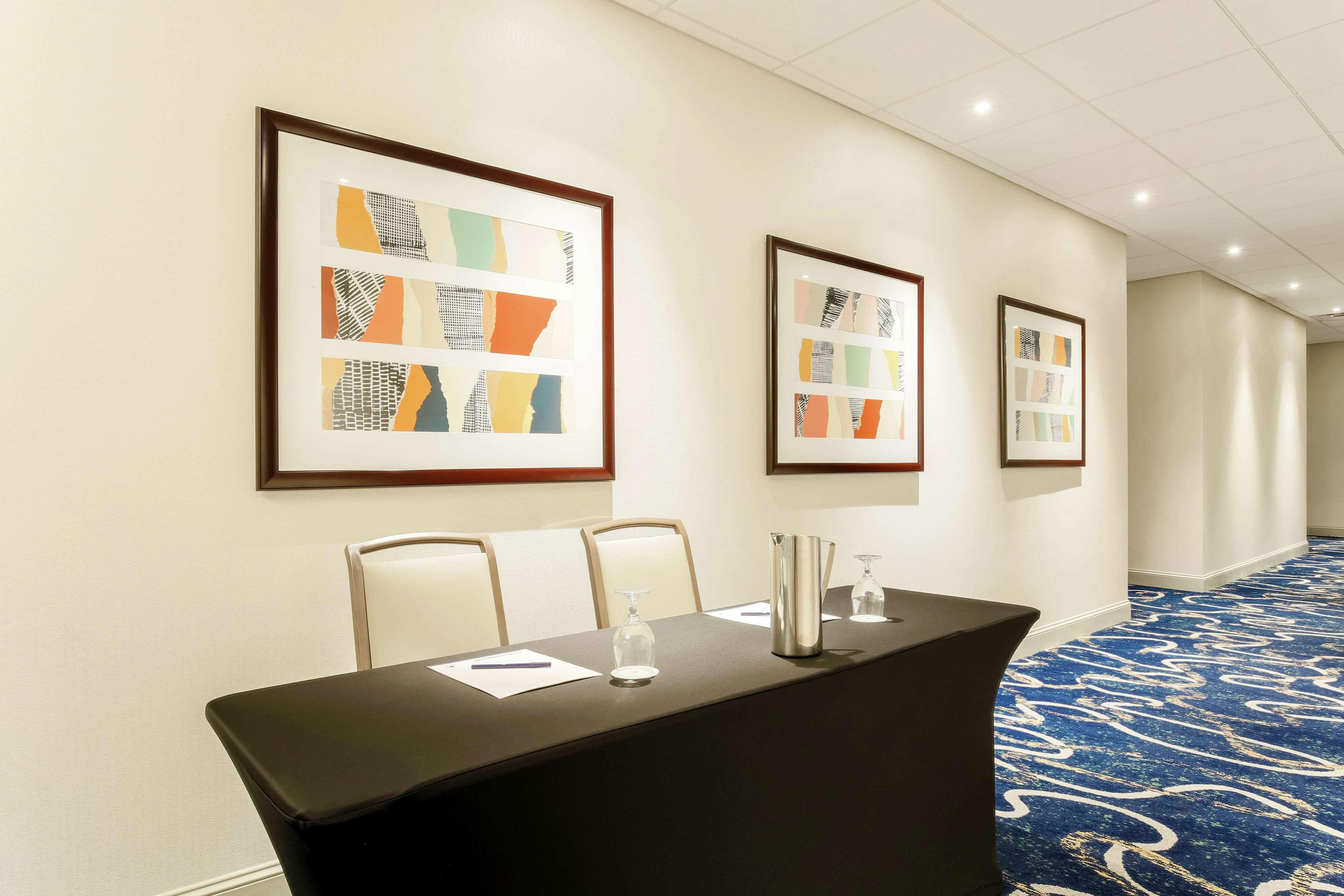 Doubletree By Hilton Austin-University Area Luaran gambar